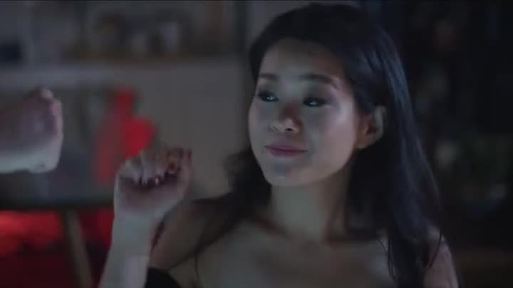 手机青青在线观看国产:04-12-16-22-24-36C:17,手机青青在线观看国产,探索中国影视文化的魅力时光