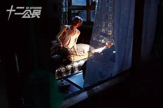 国产精品天干在线观看:16-19-26-28-31-40K:14,国产精品天干在线观看,探索与赏析