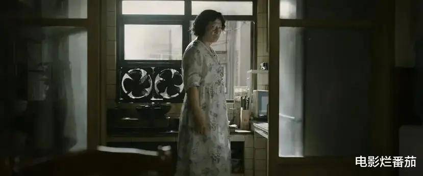 国产精品天干在线观看:16-19-26-28-31-40K:14,国产精品天干在线观看,探索与赏析