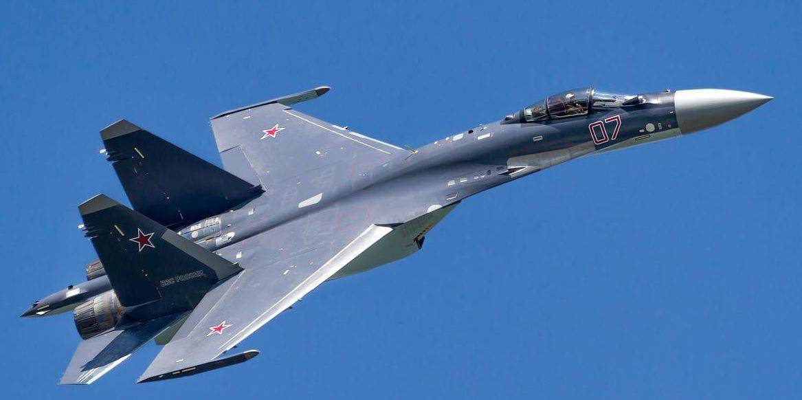 国产欧美高清在线观看:08-30-35-38-39-41M：40,关于国产欧美高清在线观看的探讨