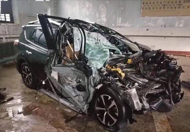 亚洲人成在线播放无码:06-07-24-31-34-49S：49,亚洲人成在线播放无码，探索数字时代的文化交融与娱乐新境界