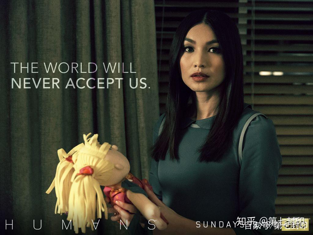 国产亚洲棕合欧美视频:14-23-27-34-35-41E:49,探索多元文化交融下的影视艺术,国产亚洲棕合欧美视频的新视角