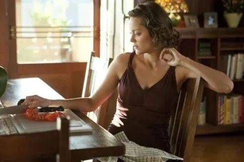 欧美成人手机在线H版:01-03-05-07-37-47Q:23,欧美成人手机在线娱乐的新视界,探索H版的世界(01-03-05-07-37-47Q,23)