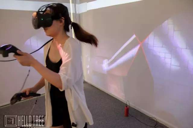 欧美成人手机在线H版:01-03-05-07-37-47Q:23,欧美成人手机在线娱乐的新视界,探索H版的世界(01-03-05-07-37-47Q,23)