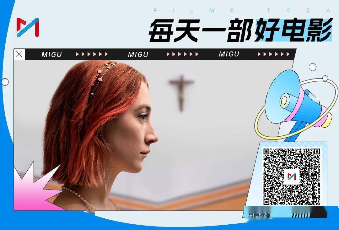 99久久就热视频精品草:20-22-24-32-36-47K:06,探索精品视频世界,从99久久到高清热视频的独特魅力