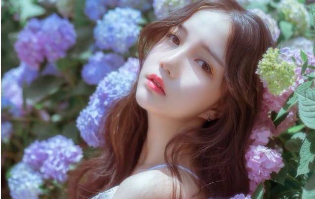 99久久就热视频精品草:20-22-24-32-36-47K:06,探索精品视频世界,从99久久到高清热视频的独特魅力