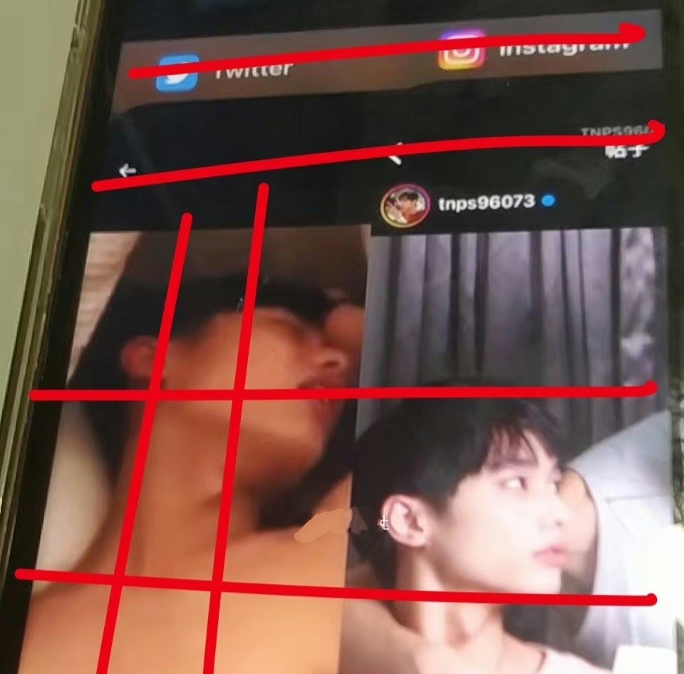 成人无码免费视频在线播:04-13-15-18-19-41E:11,在线成人无码视频,探索数字时代的边缘内容