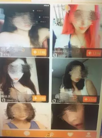 成人无码免费视频在线播:04-13-15-18-19-41E:11,在线成人无码视频,探索数字时代的边缘内容