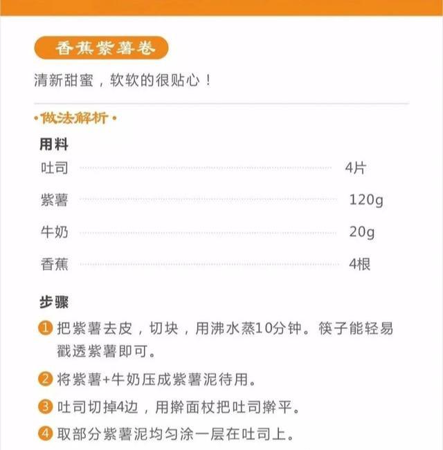 伊人大杳蕉中文在线20:01-08-18-21-24-37B:27,伊人大杳蕉,一场文化与技术的美妙交融