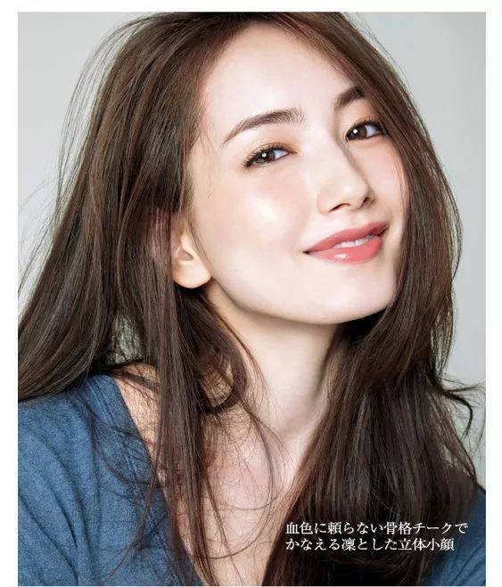 日韩国产网曝欧美第一页:07-14-20-39-40-41Z：01,日韩国产网与欧美第一页的交汇，探索数字时代的文化交融与变迁