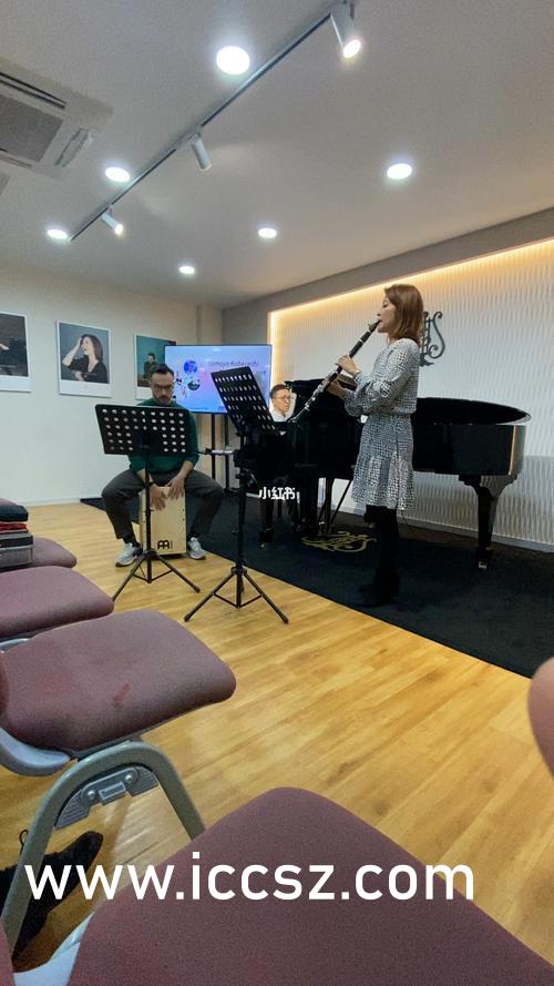 日本高清视频xxxxx:05-12-18-23-28-32F:06,日本高清视频的发展与演变,从XXXX到XXXX年的变迁与探索(标题)