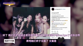 亚洲欧美日韩中文字幕二:13-16-29-30-31-33R:23,探索亚洲与欧美日韩影视字幕的魅力,从字幕到文化交流的深度解读