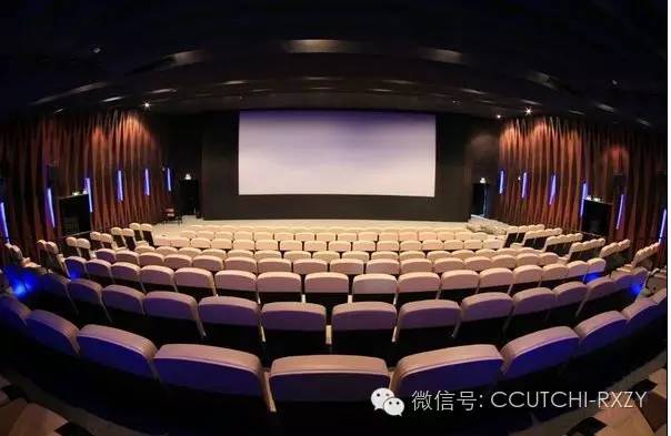 亚洲综合性av私人影院:09-15-27-42-43-45Z:45,亚洲综合性AV私人影院,探索私密观影的新纪元