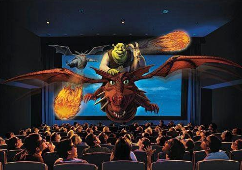 亚洲综合性av私人影院:09-15-27-42-43-45Z:45,亚洲综合性AV私人影院,探索私密观影的新纪元