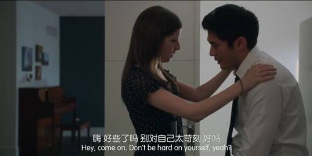 真实国产乱子伦视频对白:13-23-33-39-44-47T:26,国产乱子伦视频的真实对话与探讨