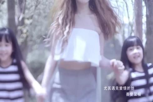 www久久无码天堂mv:07-13-15-17-32-43F:45,探索www久久无码天堂mv,一场神秘的数字之旅