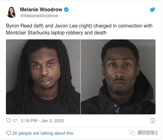 黑人又大又粗弄得我好爽:01-15-16-33-43-47M:16,关于黑人文化与个人体验的一种独特视角,一种超越刻板印象的探讨