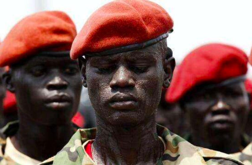 黑人又大又粗弄得我好爽:01-15-16-33-43-47M:16,关于黑人文化与个人体验的一种独特视角,一种超越刻板印象的探讨