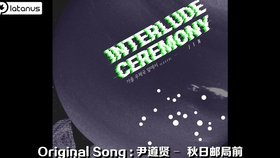 欧美精品中文字幕在线视:09-24-25-29-38-44K:44,欧美精品影视,中文字幕在线观看的魅力与价值