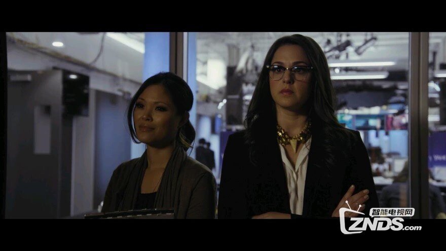 欧美精品中文字幕在线视:09-24-25-29-38-44K:44,欧美精品影视,中文字幕在线观看的魅力与价值