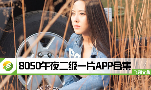 无码av午夜福利电影免费:08-13-33-39-45-48M:40,探索无码AV午夜福利电影,免费资源一览