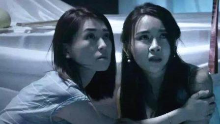 无码av午夜福利电影免费:08-13-33-39-45-48M:40,探索无码AV午夜福利电影,免费资源一览