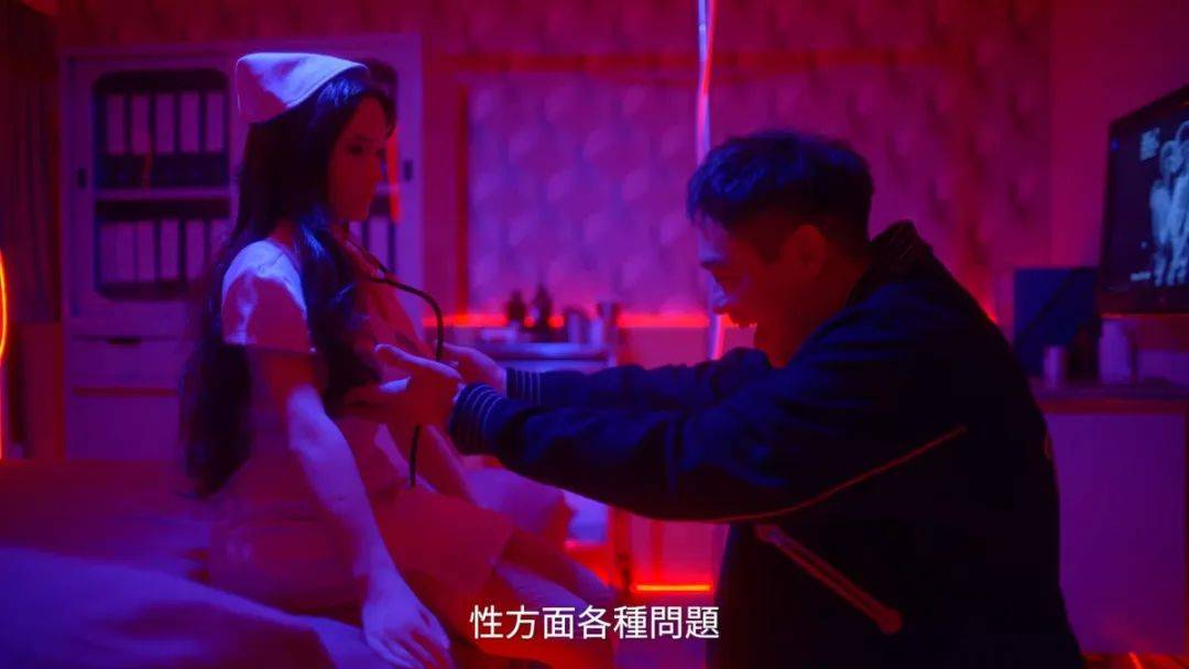 3p国产对白刺激在线视频:18-20-22-30-41-49T:42,探索国产在线视频的新领域,刺激的对白与情感的交织