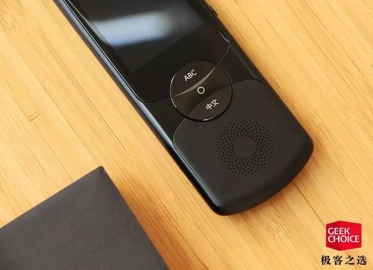 亚洲国产欧美中文手机在线:03-11-20-31-34-35D:47,探索亚洲国产手机与欧美中文手机在线的新纪元,一场技术与文化的融合之旅