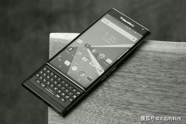 亚洲国产欧美中文手机在线:03-11-20-31-34-35D:47,探索亚洲国产手机与欧美中文手机在线的新纪元,一场技术与文化的融合之旅