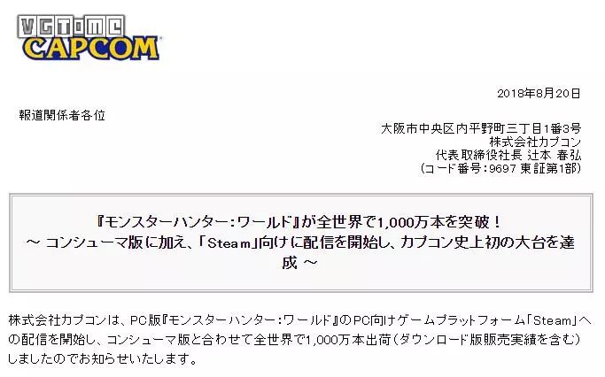 2019中文字幕乱码免费:02-08-28-32-33-45N:36,关于2019中文字幕乱码免费的一些探讨与解析