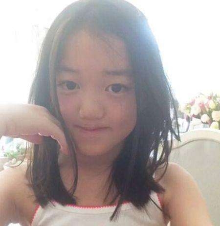 国内自拍视频青青在线视频:03-06-34-39-47-48Y:47,国内自拍视频青青在线视频的探讨,一种文化现象的观察与解析