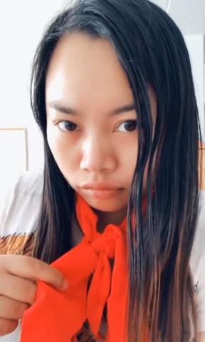 国内自拍视频青青在线视频:03-06-34-39-47-48Y:47,国内自拍视频青青在线视频的探讨,一种文化现象的观察与解析