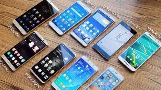 欧美亚洲国产手机在线有码:11-12-16-20-28-47M:27,欧美亚洲国产手机在线有码,一场技术与文化的交融之旅