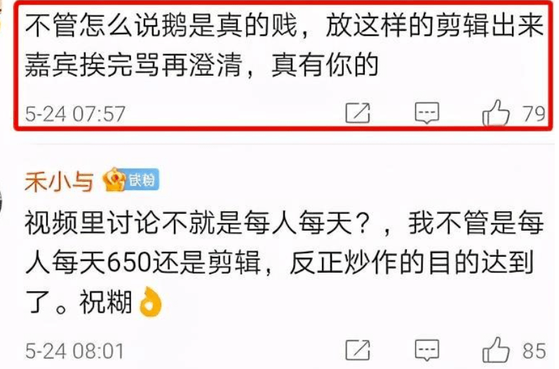 成人在线高清不卡免费视频:07-10-11-21-43-46V:26,成人在线高清视频资源探索,免费、流畅的新时代选择(关键词,成人在线高清不卡免费视频: 07-10-11-21-43-46V,26)