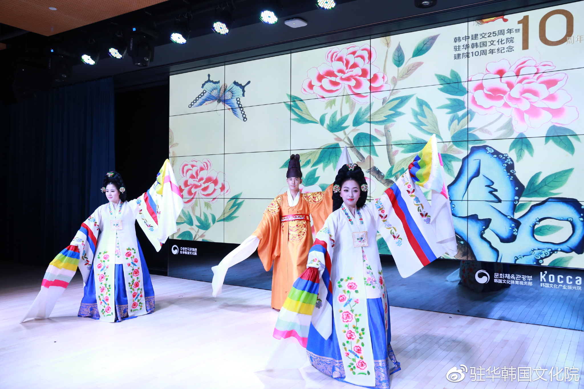 2021亚洲韩国精品乱码:01-04-05-11-26-31D:09,探索亚洲韩国精品的独特魅力,一场跨越时空的文化之旅