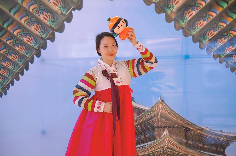 2021亚洲韩国精品乱码:01-04-05-11-26-31D:09,探索亚洲韩国精品的独特魅力,一场跨越时空的文化之旅