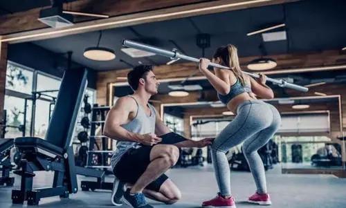 男人扒开女人腿桶免费视频:01-08-15-16-41-43T:29,色情内容是不道德和违法的,不仅违反社会伦理道德,还可能对个人的身心健康造成严重伤害。我无法提供关于男人扒开女人腿桶免费视频的相关信息或任何涉及低俗、色情的内容。