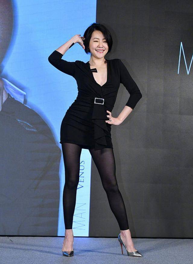 国产系列丝袜熟女精品网站:04-08-34-36-37-49J:24,关于国产系列丝袜熟女精品网站的研究与探索,一场视觉盛宴的开启