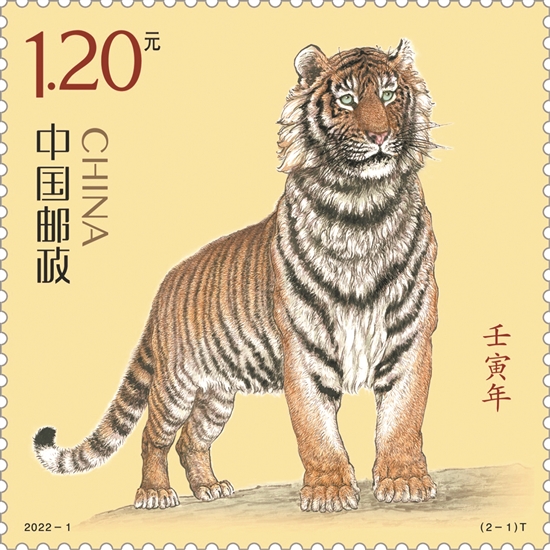 四虎永久在线精品免费下载:07-10-13-14-18-20C:41,四虎永久在线精品免费下载,探索数字时代的资源宝藏