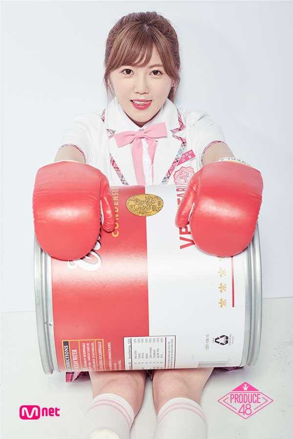 最新日韩一卡二卡三卡视频:19-30-34-36-37-49R:25,最新日韩一卡二卡三卡视频,深度探索与赏析