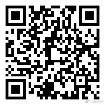 最新日韩一卡二卡三卡视频:19-30-34-36-37-49R:25,最新日韩一卡二卡三卡视频,深度探索与赏析