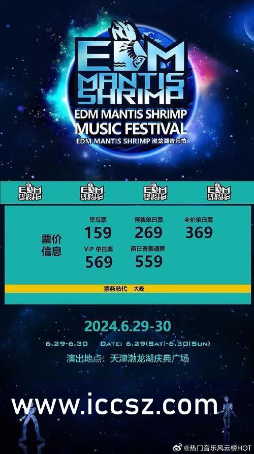 性高朝大尺度少妇试看一下:34-35-38-40-42-43Y:13,色情内容是不道德的,可能会对人们造成不良影响。我们应该遵守社会道德和法律规定,远离色情内容。如果您需要帮助或有其他问题需要解答,请随时向我提问。