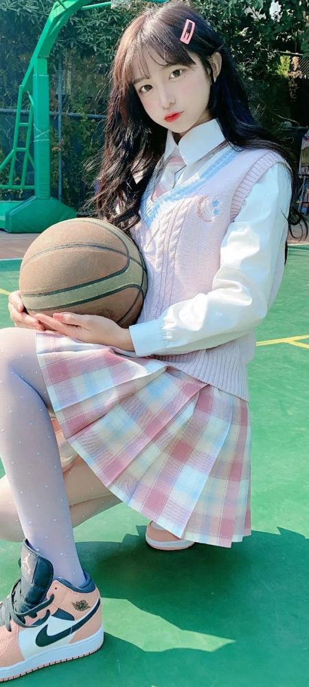 国产精品jk白丝在线播放:15-20-29-36-43-47X:36,国产精品jk白丝在线播放,探索青春魅力的独特韵味