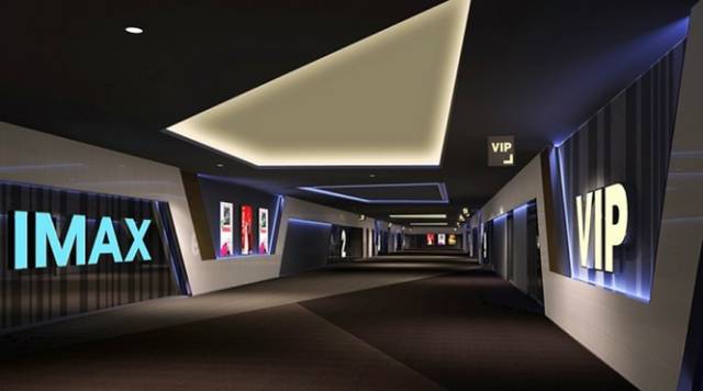 av在线播放www啦啦啦:01-15-20-25-27-29K:40,AV在线播放,探索数字时代的影音娱乐新领域