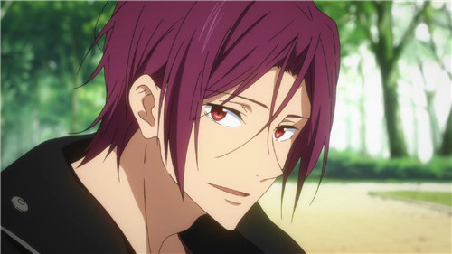 亚洲H成年动漫在线观看不卡:01-09-12-34-39-46G:44,探索亚洲H成年动漫在线观看的优质体验,流畅、多样与选择的无尽