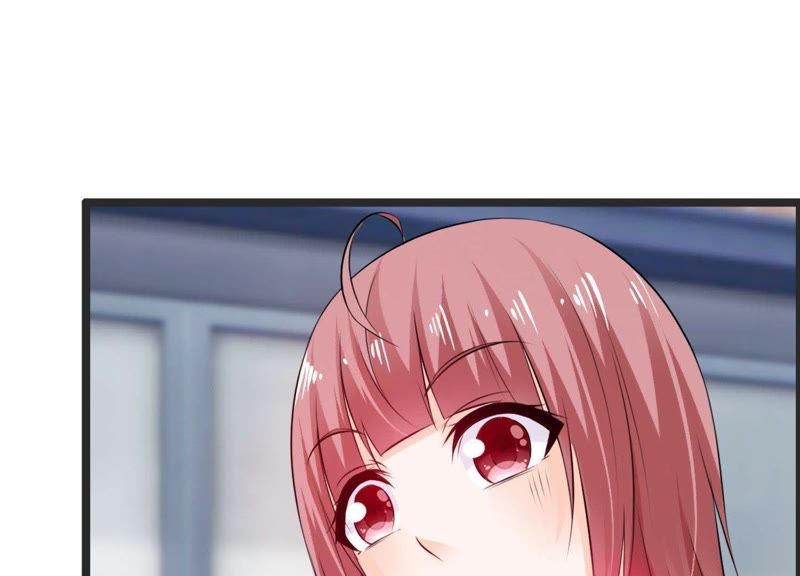 亚洲H成年动漫在线观看不卡:01-09-12-34-39-46G:44,探索亚洲H成年动漫在线观看的优质体验,流畅、多样与选择的无尽