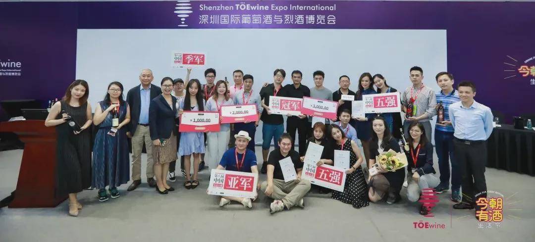 无码午夜福利院免费200集:10-26-27-28-33-45E:39,无码午夜福利院,免费剧集探索与深度解析(第10-45集)