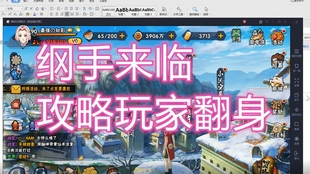 无码午夜福利院免费200集:10-26-27-28-33-45E:39,无码午夜福利院,免费剧集探索与深度解析(第10-45集)