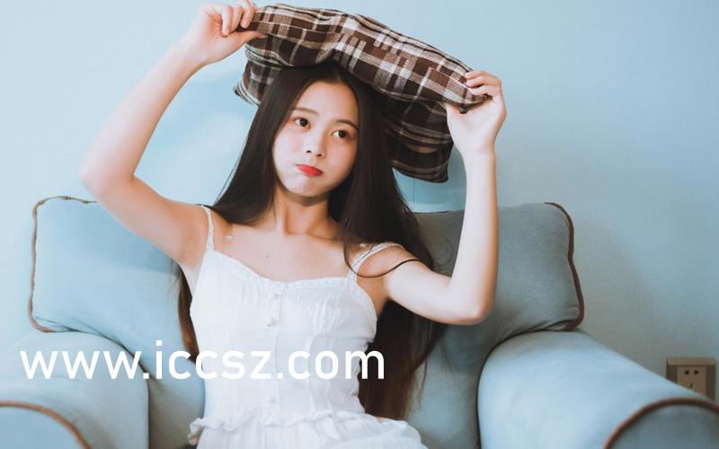 jvid亚洲精品无圣光图套:02-14-27-28-35-48Y:14,JVID亚洲精品无圣光图套,探索与赏析(02-14-27-28-35-48Y)