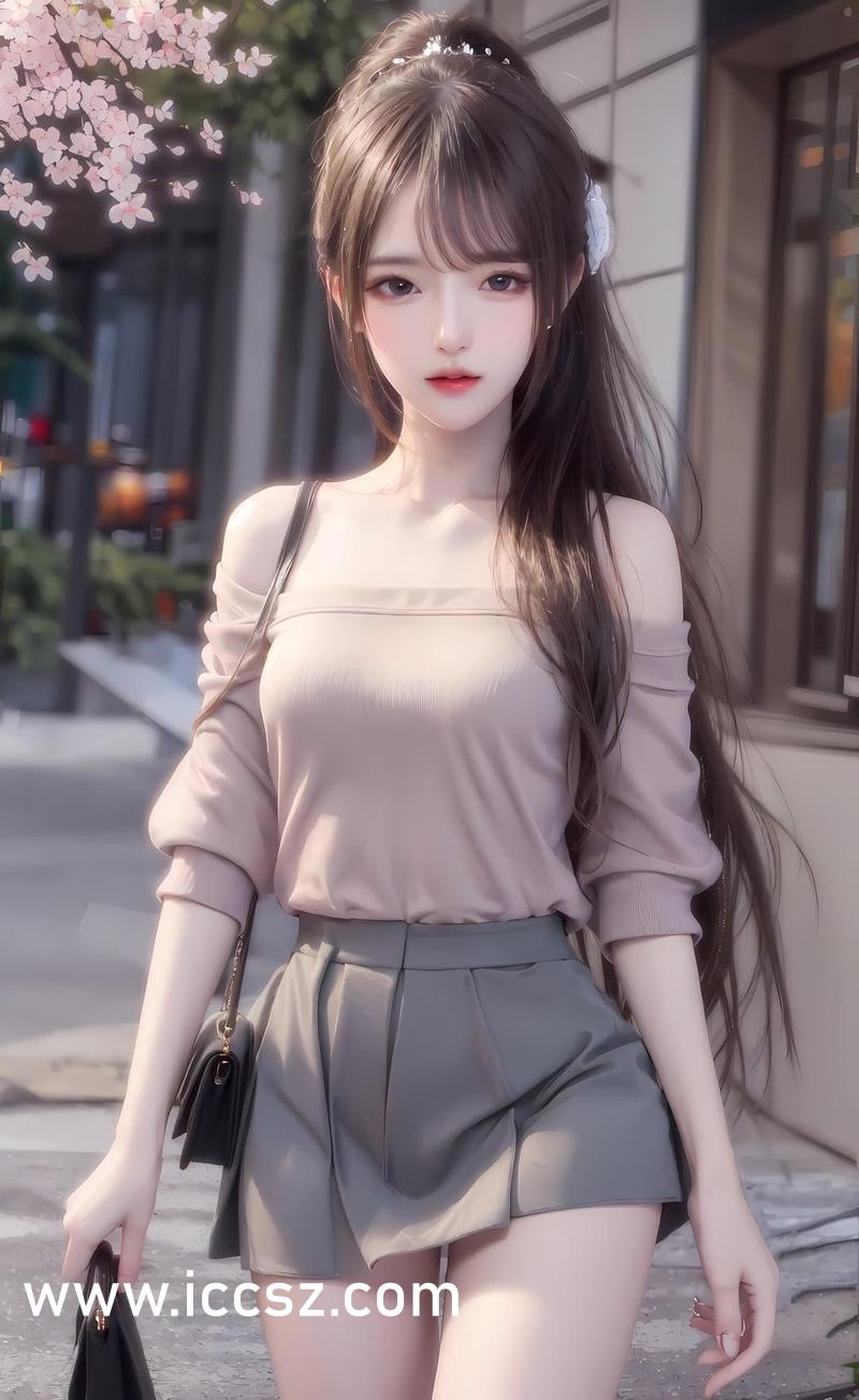 jvid亚洲精品无圣光图套:02-14-27-28-35-48Y:14,JVID亚洲精品无圣光图套,探索与赏析(02-14-27-28-35-48Y)